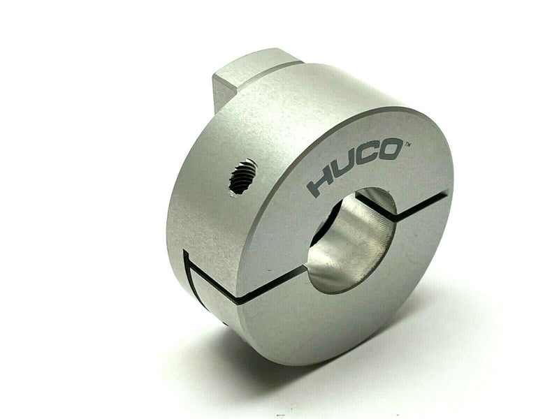 Huco 234.41.48 Oldham Coupling Hub 20mm Bore - Maverick Industrial Sales