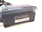Keyence FS-V1P Photoelectric Fiber Amplifier Sensor 12-24 VDC 4153746 - Maverick Industrial Sales
