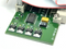 Technifor CN5-31 FC Circuit Board 02 40 061 - Maverick Industrial Sales