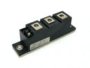 Eupec 120632-DT46 N 26H7 Powerblock - Maverick Industrial Sales