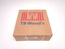 TB Woods 5V904 5V9.0X4-E ULTRA-V SHV - Maverick Industrial Sales