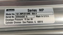 Parker 50 JMPUS13MC 350 Pneumatic Cylinder MP Series - Maverick Industrial Sales
