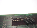 Fanuc A16B-1600-0370/01A Control Board A320-1600-T374/03 - Maverick Industrial Sales