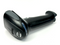Keyence HR-100B Rev G Handheld Wireless Code Reader NO BOX - Maverick Industrial Sales