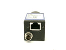 Datalogic 601-0384 Gig-E Color CCD Camera 1628x1236 20FPS 1/1.8" M180C - Maverick Industrial Sales