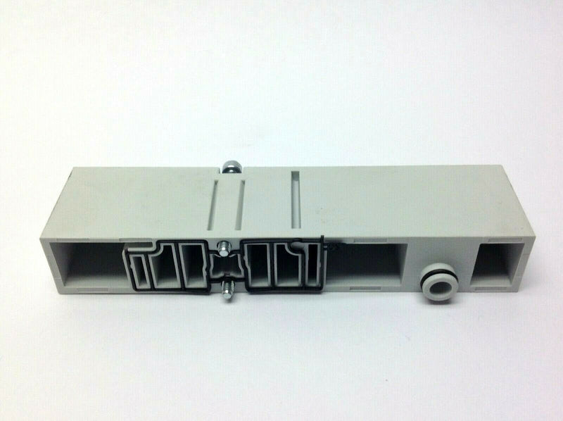 Festo VABB-S4-2-WT Cover Plate 539213 - Maverick Industrial Sales