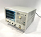 Agilent E5052B Signal Source Analyzer, 10 MHz - 7 GHz, MY47100111 - Maverick Industrial Sales