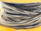 SAB 93331825 Tray Cable TR 600 S 18AWG/25C 36' FT - Maverick Industrial Sales