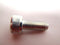 Solution Industries M5 .8x12 12.9 Socket Head Bolt 4106915-PPO Box of 100 - Maverick Industrial Sales