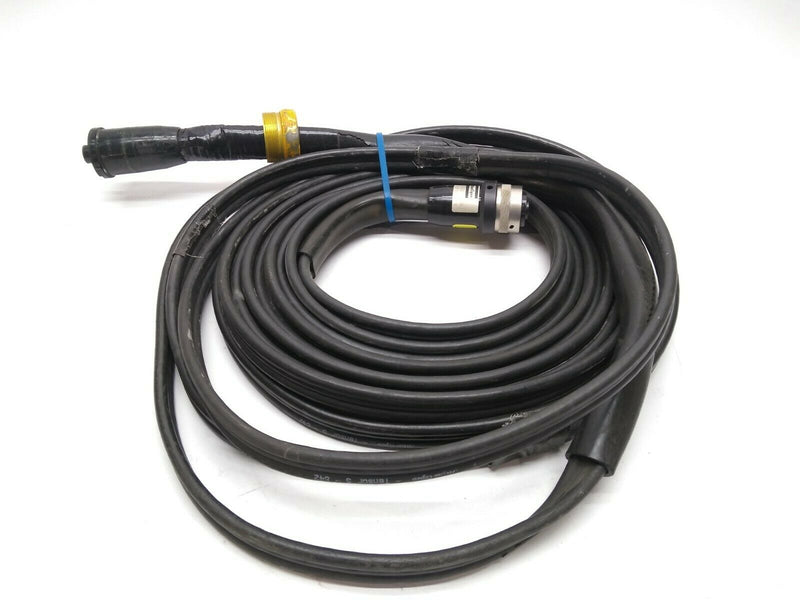 Atlas Copco 4220 0982 10 NutRunner Cable Tensor S 842 for Electric Handheld Tool - Maverick Industrial Sales