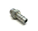 ARO 23904-510 Coupler - Maverick Industrial Sales