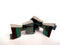 Set of (2) Semtorq FC5-22-3S3S .190 WF Blades for Tip Dresser Cutter Welder - Maverick Industrial Sales