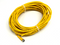 Turck PKG 3M-15 Picofast Cordset M8 Female 3-Pin 15m U2516-56 - Maverick Industrial Sales