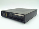 Allen Bradley 953-02A Datamyte Computer Config No. EN1-M250 - Maverick Industrial Sales