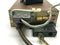 Daytronic 3370 Strain Gage Indicator w/ DC60S3 Solid State Relay - Maverick Industrial Sales