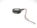 Eupec Thyristor T548N18TOF - Maverick Industrial Sales