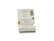 Beckhoff EL2008 EtherCAT Terminal, 8-Channel Digital Output Module 24VDC 0.5A - Maverick Industrial Sales