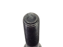 Holo-Krome 75524223 Hex Socket Cap Screw 3/8" Dia 1/2-13" 2-1/4" Length LOT OF 7 - Maverick Industrial Sales