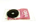 Ingersoll Rand 90567 Leather Packing Seals for Aro Lower Pump End - Maverick Industrial Sales