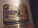Automation Technology L51.5DA SPX Vulcan Valve Actuator Limit Switch Assembly - Maverick Industrial Sales