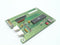 Etamic Movomatic E500300/027-A Display Card E500300/26 Operator Panel CMZ 200 - Maverick Industrial Sales