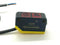 Banner Q20E World Beam Emitter 77781 - Maverick Industrial Sales