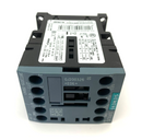 Siemens 3RT2015-1BB41 Sirius Contactor AC-3 7A 400V - Maverick Industrial Sales