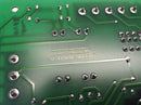 Ametek Solidstate Controls 70-4130-30-90 Rev. B Circuit Board - Maverick Industrial Sales