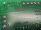 Ametek Solidstate Controls 70-4130-30-90 Rev. B Circuit Board - Maverick Industrial Sales