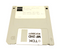 Hurco 007-4124-007 Rev B.1 Optikey Utility Diskette Software Option, DXF - Maverick Industrial Sales