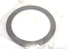 Fisher Controls 13A2645X052 Teflon Ball Seal - Maverick Industrial Sales