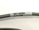 Automotion Technologies 301-0034 Rev 05 Cable - Maverick Industrial Sales