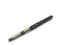 Cleveland .5680 HS 319120 Oversized Dowel Reamer TL.364B839-PT.35 - Maverick Industrial Sales