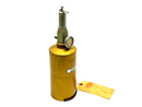 LAB CON CO PPP-1CC-SP Fire Extinguisher - Maverick Industrial Sales