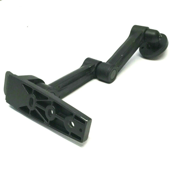 EH245283 Leveling Swivel Monitor Mount - Maverick Industrial Sales