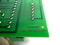 Sick LCU-FSD 7022900 0048 Power Supply Relay Circuit Board w/ Kaco RD 18 310 V70 - Maverick Industrial Sales