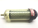 Numatics H30-06 Reclassifier 3/4" NPT - Maverick Industrial Sales