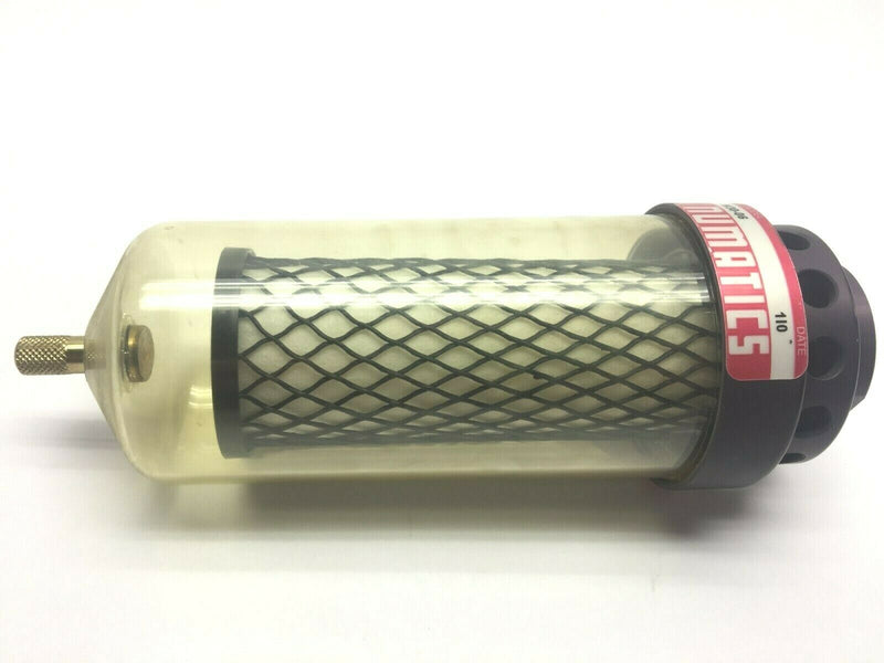 Numatics H30-06 Reclassifier 3/4" NPT - Maverick Industrial Sales