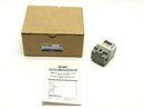 SMC ITV1030-312BN4 Electro-Pneumatic Vacuum Regulator - Maverick Industrial Sales