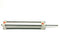 PHD ML306958 Non Magnetic Piston Pneumatic Cylinder - Maverick Industrial Sales