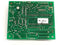 RFID Inc 711-0007-00 PCB Circuit Board 719-0008-04 - Maverick Industrial Sales