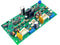 Driver Board DV-11 PCB Board - Maverick Industrial Sales