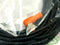IFM EVC193 Connection Cable 10m Length M12 - Maverick Industrial Sales