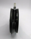 FlexLink XTBH 180R150 Curve Wheel 180 Degree - Maverick Industrial Sales