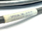 Fanuc 44C741559-003R02 Intercon Cable - Maverick Industrial Sales