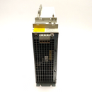 Siemens 6SN1145-1BA00-0BA0 Infeed/Regenerative Feedback Module E/R INT. 16/21 kW - Maverick Industrial Sales