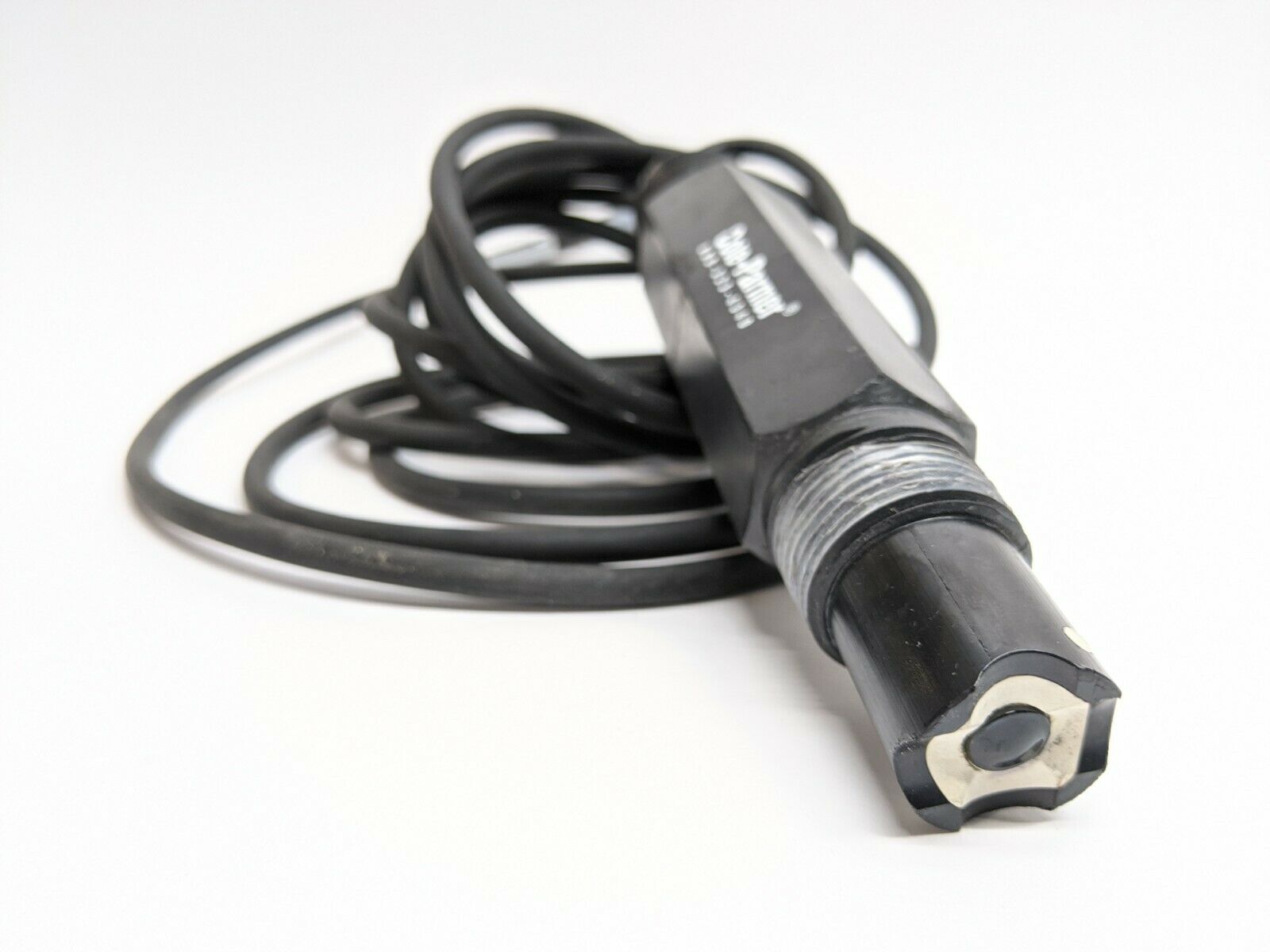 Cole Parmer 27020-42 Tuff-Tip Electrode - Maverick Industrial Sales