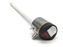 ifm LK3122 Electronic Level Sensor LK0264B-B-00KLPKG/US - Maverick Industrial Sales