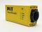 DVT SR-60C SmartImage Sensor Machine Vision Camera Smart Reader - Maverick Industrial Sales