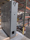 Control Engineering AT-376373 Two Door Lockable Steel Electrical Enclosure - Maverick Industrial Sales